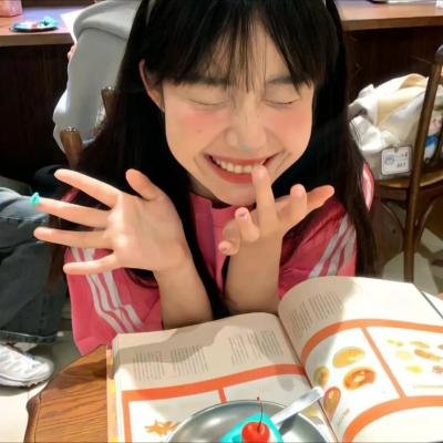 九重锦之庶女有毒