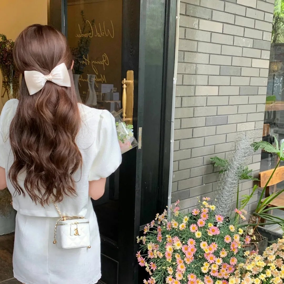 重回十年前我放弃了救我三次的丈夫