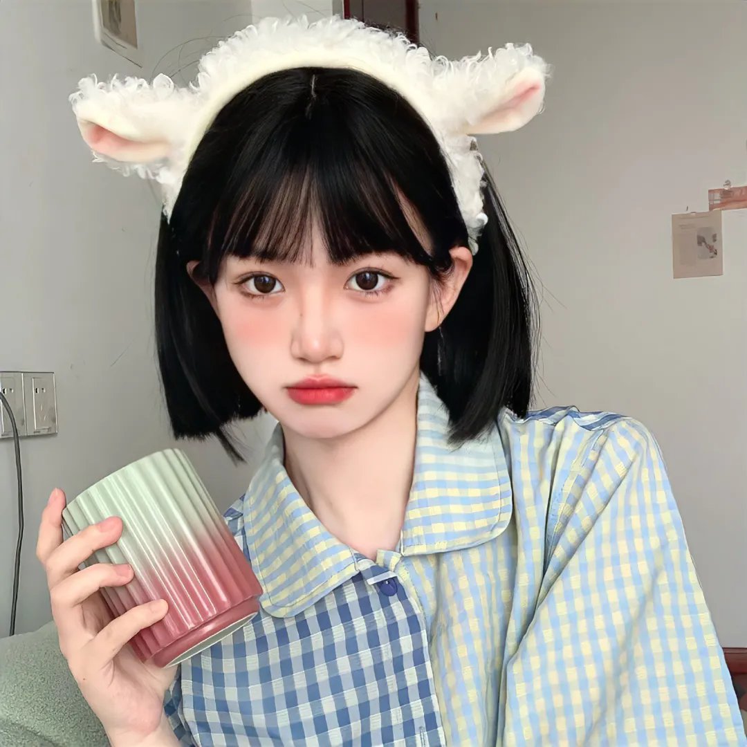 灵异女仆第四季