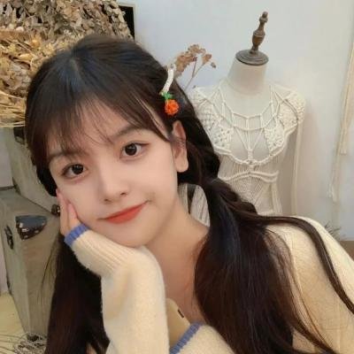 不良执念清除师