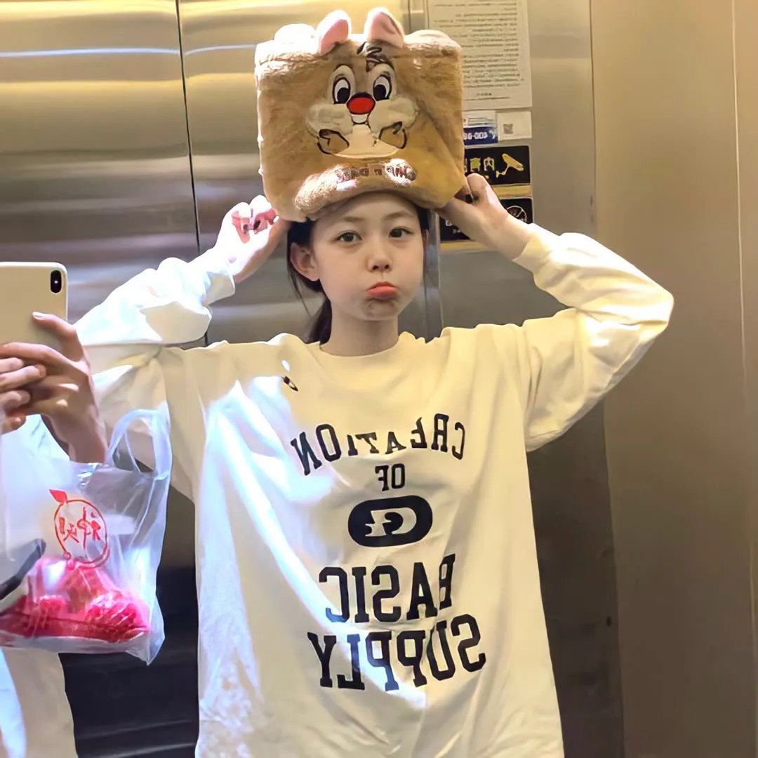 报告老板之豪言壮旅