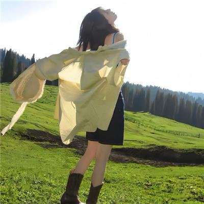 哥哥的死对头，我的秘密恋人