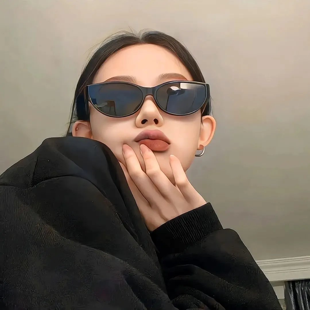 史瑞克的万圣游戏