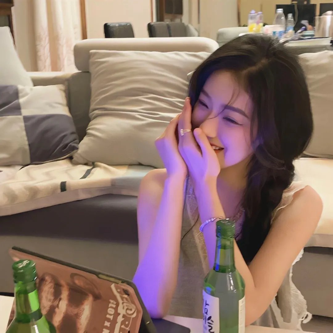 穿越时空也爱对了你