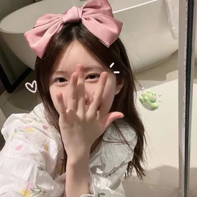 日常工作第三季