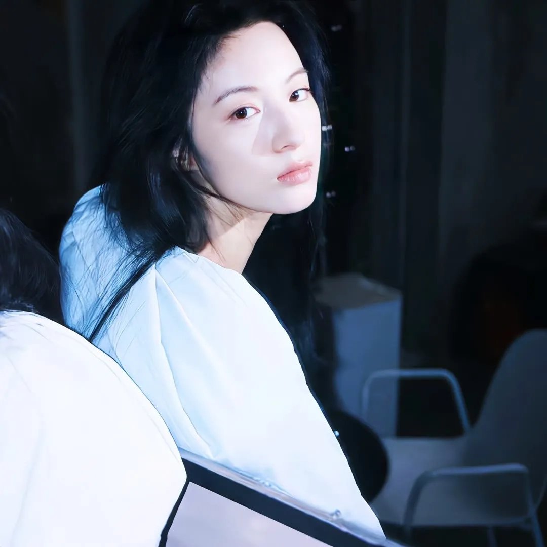 傲睨天下(万世归一)