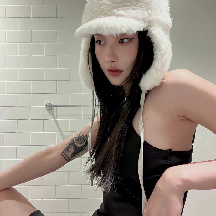 每天都和总裁斗智斗勇