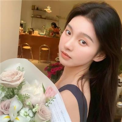 迷魂山庄之魅影重生