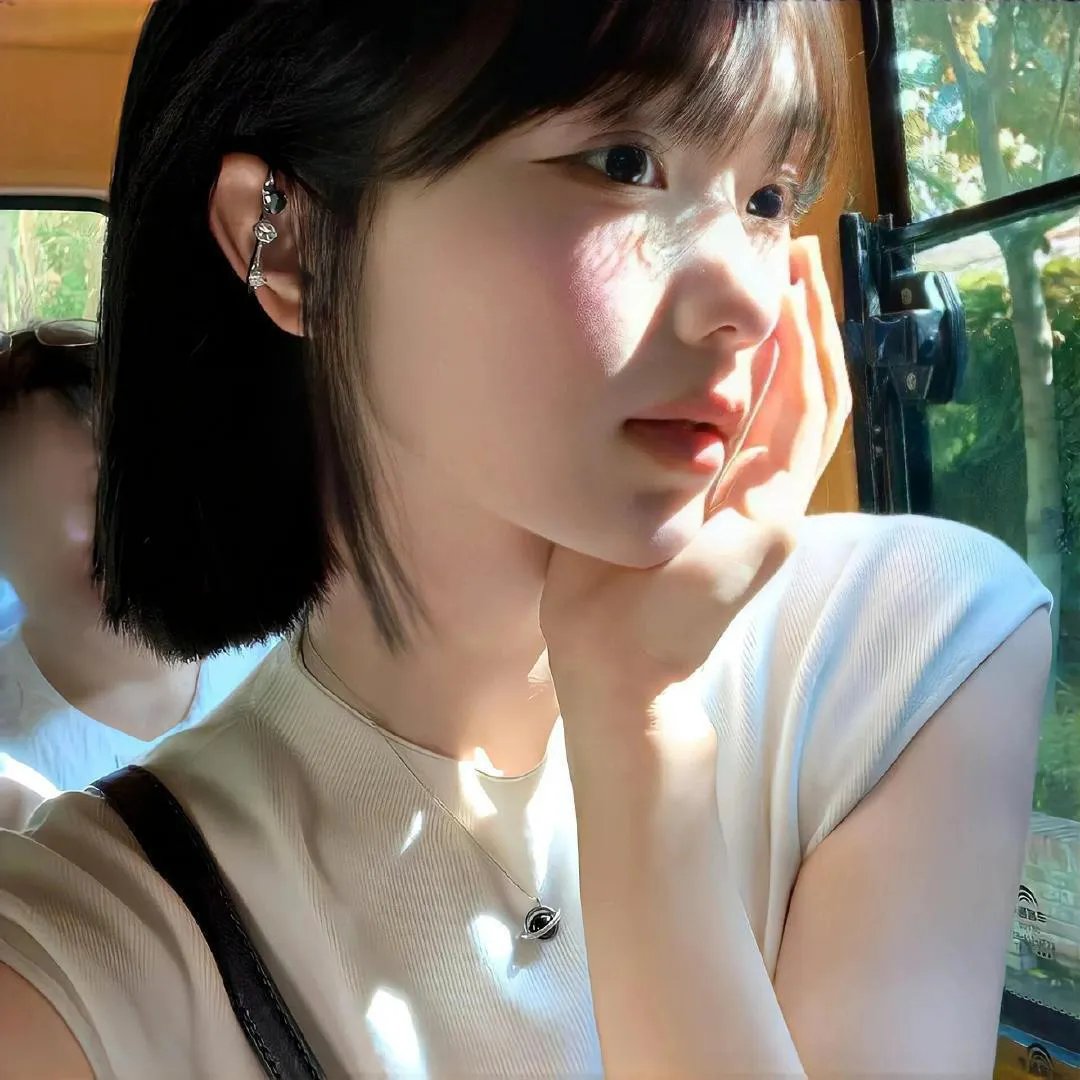 揭秘星际迷航黑科技