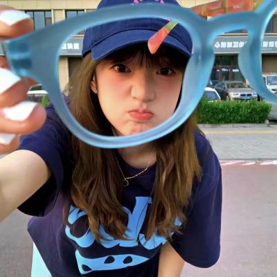 学法律的玄学大师很常见吗