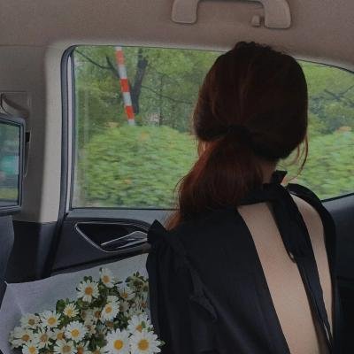 好运辣妈神医奶爸