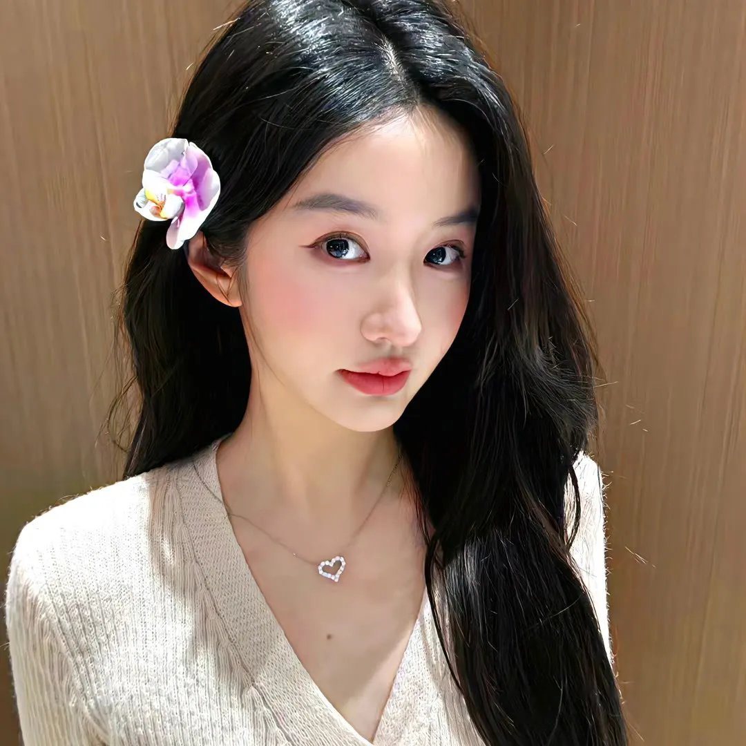 你真的太棒了 笑出腹肌版