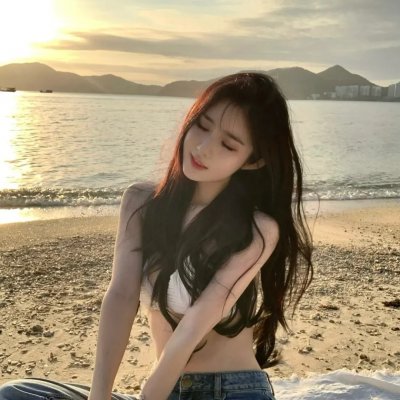 马栏山芒果节·毕业晚会