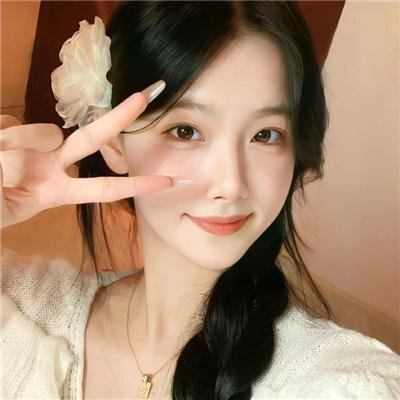 巴霍巴利王2：终结