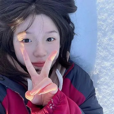 httpsv.qq.comxsearch