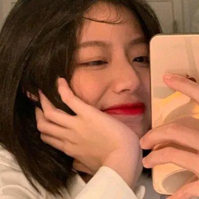 回到古代当皇子