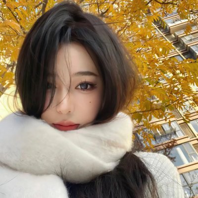 重回校园我赖上高冷校花